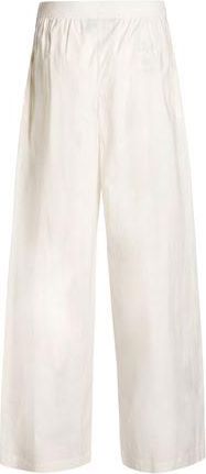 Moschino BOTTOMWEAR - Trousers on YOOX.COM