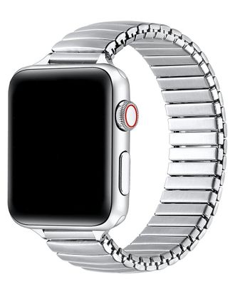 Posh Tech Unisex Watch Band