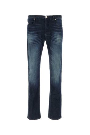 Emporio Armani Jeans
