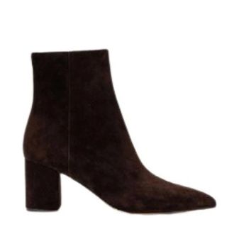 Twinset Mujer, Zapatos, Marr&oacute;n, Talla: 36 EU