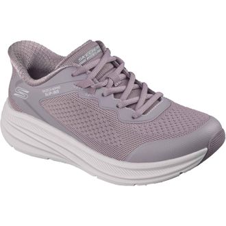 Skechers BOBS Skillz Textiel Vrouwen Kwartel Sneakers