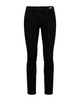 Uniform BOTTOMWEAR - Pantaloni jeans su YOOX.COM