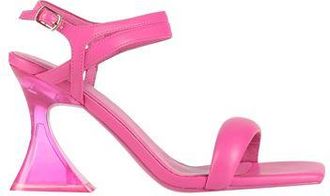 Menbur CALZATURE - Sandali su YOOX.COM