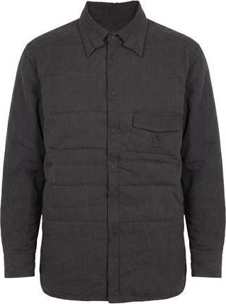 Yohji Yamamoto CAPISPALLA - Giacche & Giubbotti su YOOX.COM