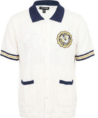 True Religion TOPWEAR - Shirts on YOOX.COM