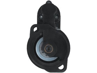 OEM Agria 6900 D 1.2, 295 D.c. 1.4, 395 D.c. 2.0, 4100m D.c., 495m D.c. 2.0, 952pm D.c