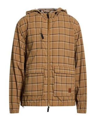 Brixton COATS & JACKETS - Jackets on YOOX.COM