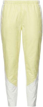 Post Archive Faction (PAF) PARTES DE ABAJO - Pantalones en YOOX.COM