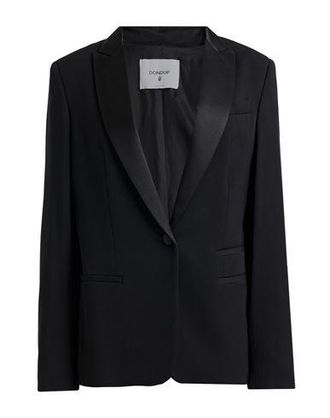Dondup Blazers