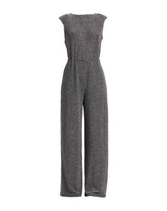 Karl Lagerfeld JUMPSUITS & TRACKSUITS - Jumpsuits on YOOX.COM