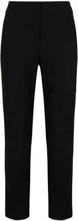 Veronica Beard BOTTOMWEAR - Pantaloni su YOOX.COM