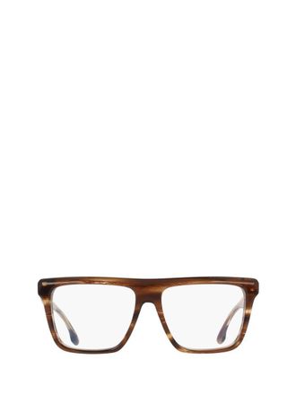 Victoria Beckham Eyeglasses