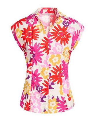 Pennyblack TOPWEAR - Shirts sur YOOX.COM