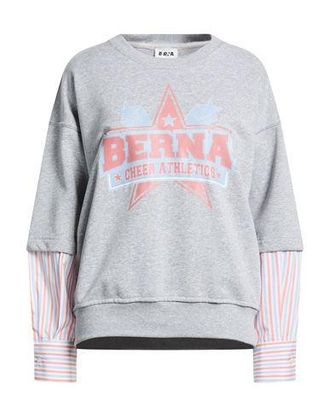 Berna TOPS - Sweatshirts auf YOOX.COM