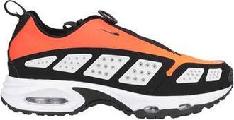 Nike CALZADO - Sneakers en YOOX.COM