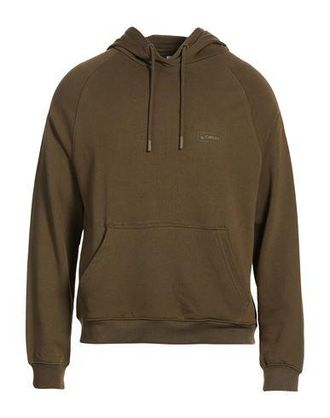 Ciesse Piumini TOPS - Sweatshirts auf YOOX.COM