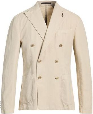 Paoloni Blazers