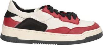 And&igrave;a Fora CALZATURE - Sneakers su YOOX.COM