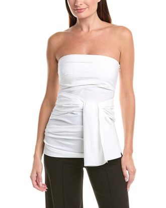Proenza Schouler Lena Top