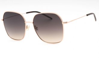 HUGO BOSS Boss 1532/s Sunglasses