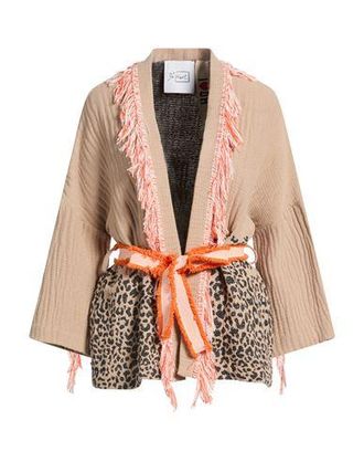 De Hart COATS & JACKETS - Jackets on YOOX.COM
