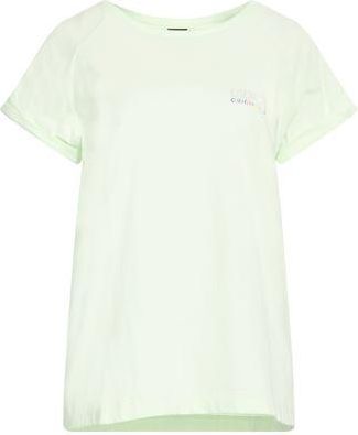 Colmar TOPWEAR - T-shirts on YOOX.COM