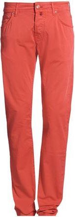 Jacob Cohen Pants