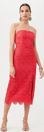 Trina Turk Stella Dress
