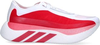 adidas Sneakers Hyperboost Edge