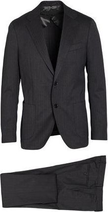 Lardini SUITS and CO-ORDS - Suits sur YOOX.COM
