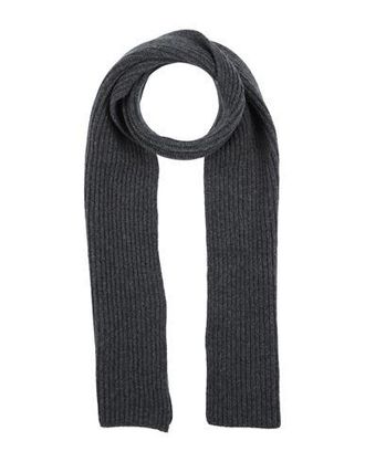 Moorer COMPLEMENTOS - Bufandas en YOOX.COM