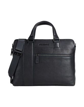 Piquadro TASCHEN - Handtaschen auf YOOX.COM