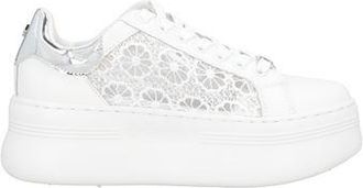 Cult CALZADO - Sneakers en YOOX.COM