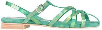 Ras SCHUHE - Sandalen auf YOOX.COM