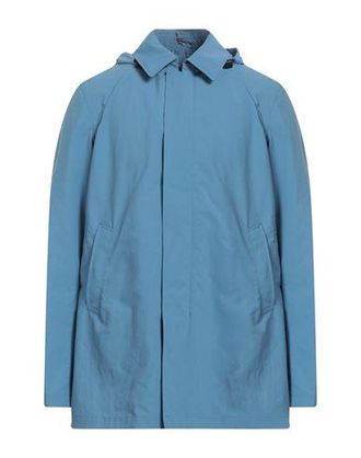Herno JACKEN & M&Auml;NTEL - Jacken, M&auml;ntel & Trenchcoats auf YOOX.COM