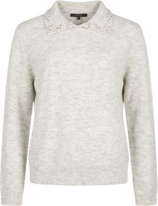 Kocca MAGLIERIA - Pullover su YOOX.COM