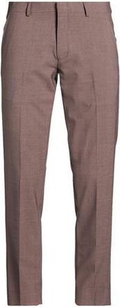 Michael Kors Mens PARTES DE ABAJO - Pantalones en YOOX.COM