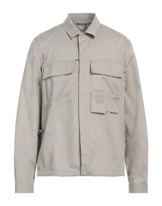 C.P. Company C. P. COMPANY Shirts