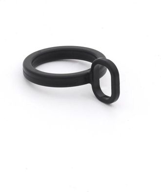 Kees Smit Terras Kabel Ring t.b.v. Canzo/Lisio pootstel