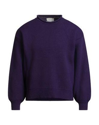 Marsém Sweaters