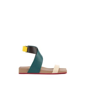 United Nude Loop X Lo