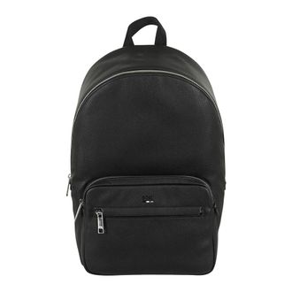 HUGO BOSS Uomo, Borse, Nero, Taglia unica, new