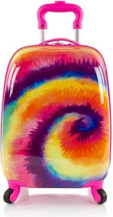 Heys Fashion Spinner Luggage - Carry-On