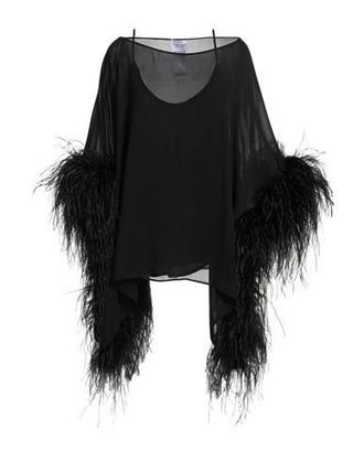 Alessandro Legora CAMISETAS Y TOPS - Tops en YOOX.COM