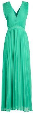 Liu Jo DRESSES - Maxi dresses on YOOX.COM