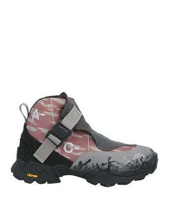 A-Cold-Wall* CALZATURE - Sneakers su YOOX.COM