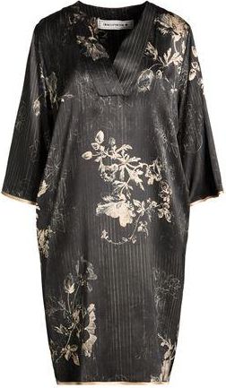 Shirtaporter VESTIDOS - Minivestidos en YOOX.COM