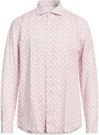 Bastoncino TOPS - Hemden auf YOOX.COM