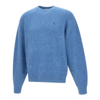 Carhartt Work in Progress Curtis Jumper