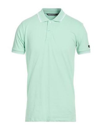 Freedomday TOPWEAR - Polo shirts sur YOOX.COM